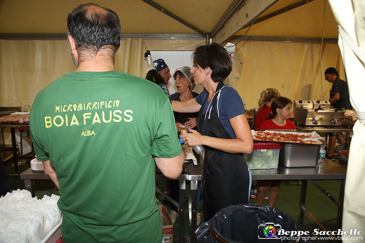 VBS_0264 - A tutta Birra - Festival della Birra 2024 - 31 Agosto 2024.jpg